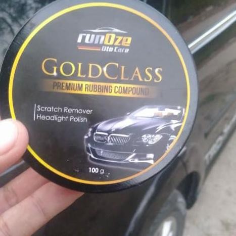 KOMPON COMPOUND BODY BODI ANTI BARET GORES AMPUH TERBAIK MOTOR MOBIL