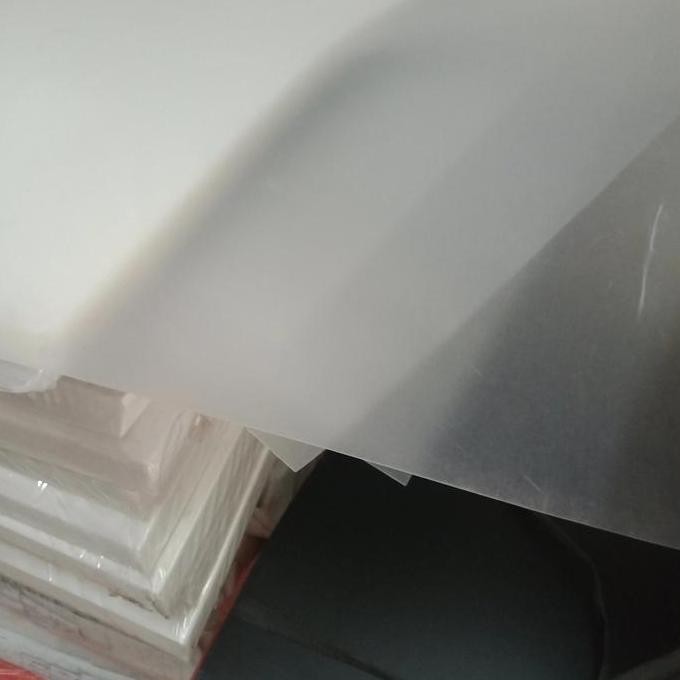 

MIKA PP PASIR 0,70MM 60CM X 100CM