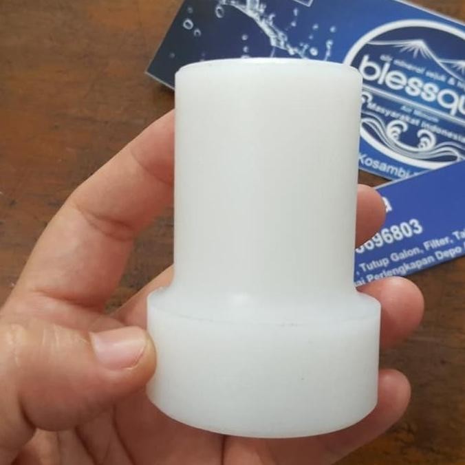 promo tutup sarang lampu uv ultraviolet depo isi ulang