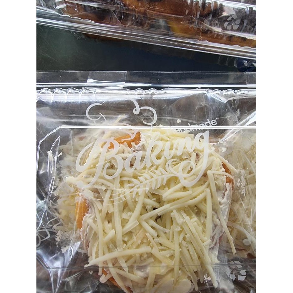 

IX donat labu pikbakinghouse