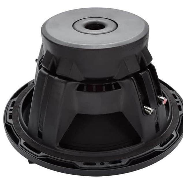 Subwoofer rockford p2d4 - 10 / subwofer rockford p2 10 inch / sql