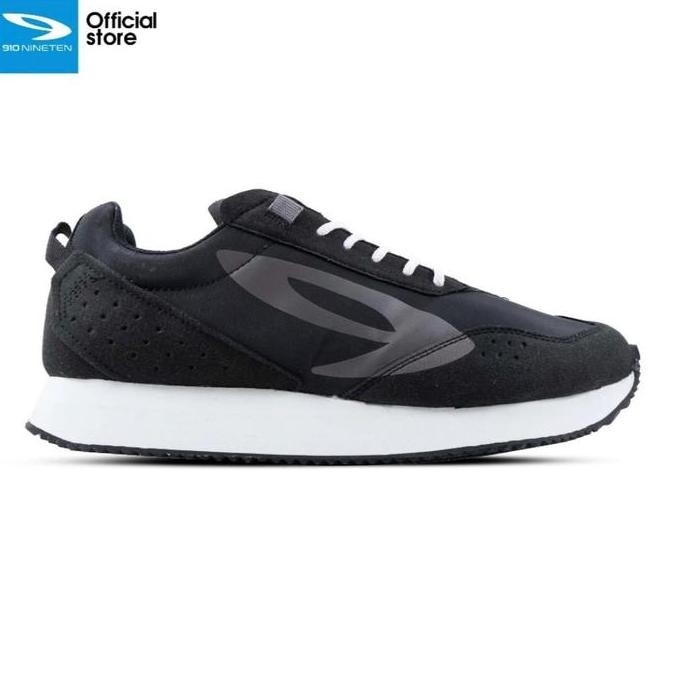 Promo Sepatu Lari Running 910 Chiru Futurism Original COD