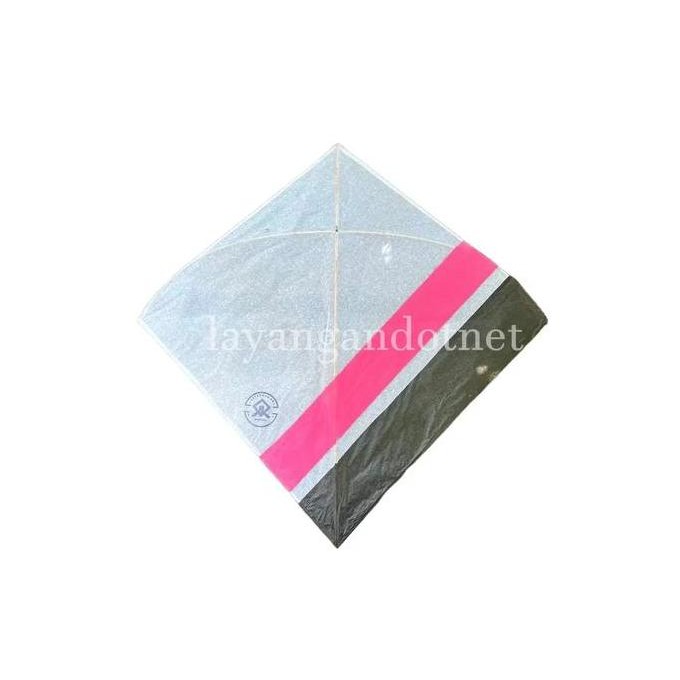 Layangan Super Aduan Seot Lembek Bandung Kalajengking Spesial Turnamen