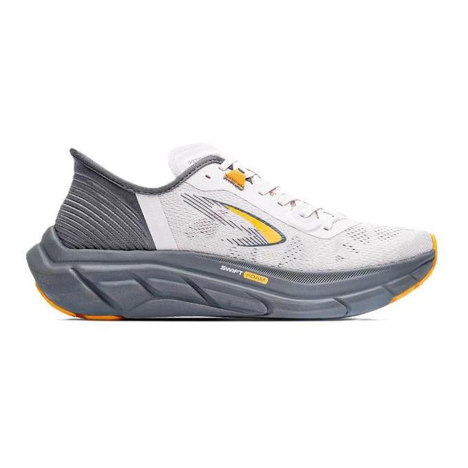 Promo SEPATU RUNNING 910 NINETEN HIROSHI - SEPATU RUNNING 910 NINETEN HIROSHI GTX - NINETEN - 910 - 