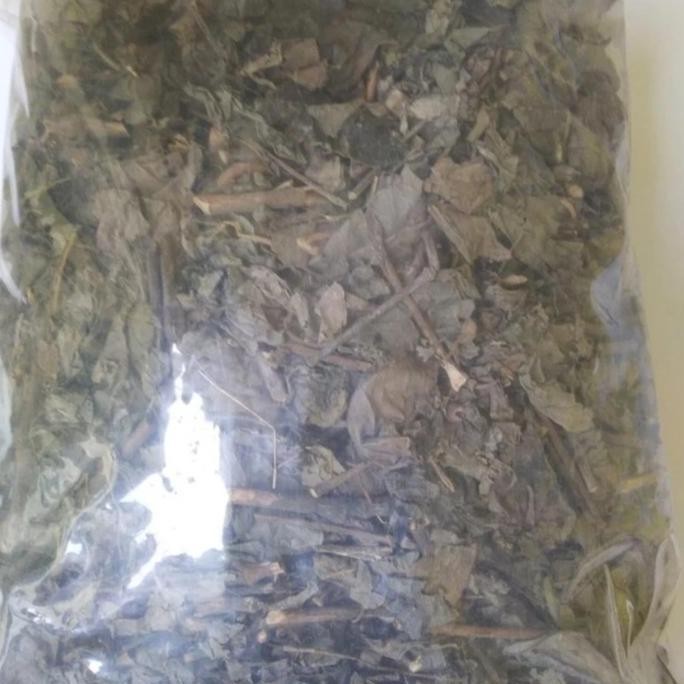 

Daun Keji Beling Kering 100 gram