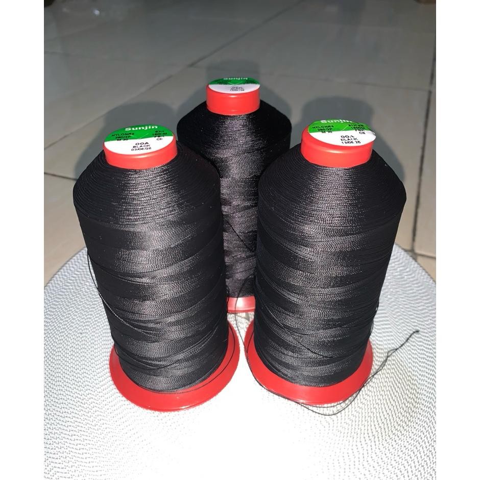 Benang Nylon Sunjin Tkt20 4203
