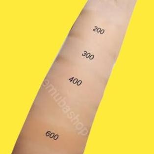 L'Oreal Loreal Paris Infallible Pro Matte Powder Two Way Cake Bedak