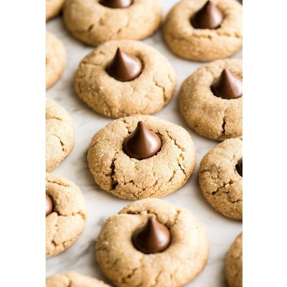 

Selai Kacang Pindakaas The Nine (REPACK) 1KG / Pindekas / Peanut Butter Jam