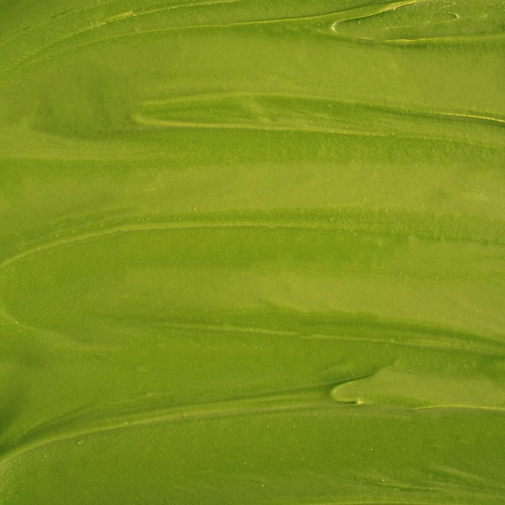 

Melts Food Service Matcha Lava spread selai coklat Kiloan 1 kg untuk Baking dan bahan Kue