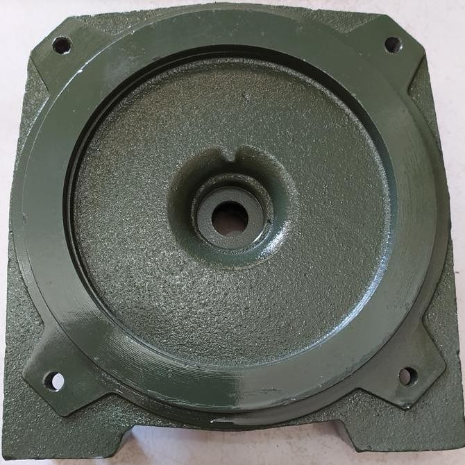 Blok Seal Jet Pump Shimizu 255/370 Watt Original Best Quality