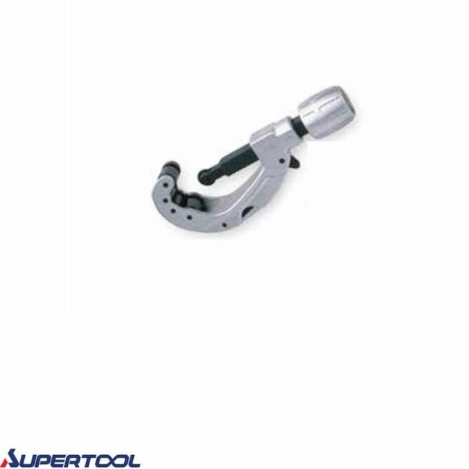 

Tube Cutter 6-60 Mm(1/4-23/8)-Tc205 Supertool Co