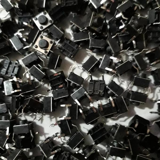 TOMBOL TV SWITH TV SWITH VOLUME TV SWITH DVD TOMBOL DVD