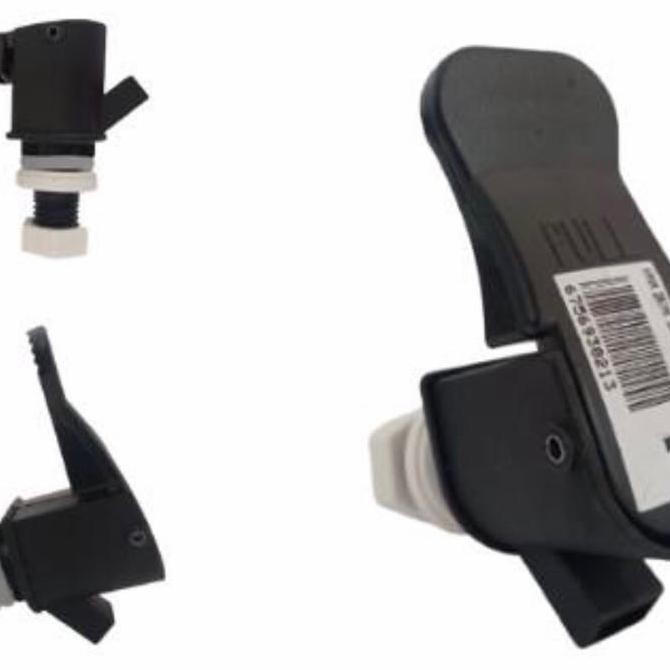 Kran sigma water jug kran dispenser air sparepart