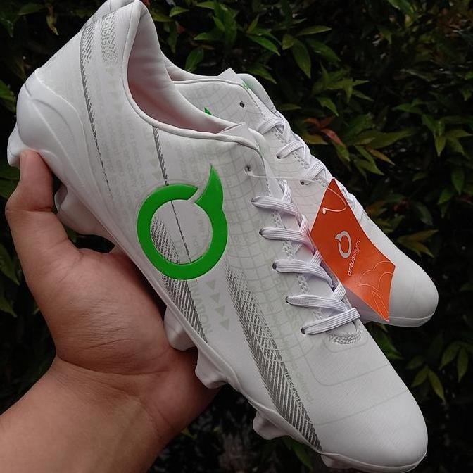 Ortuseight Catalyst Legion V2 FG