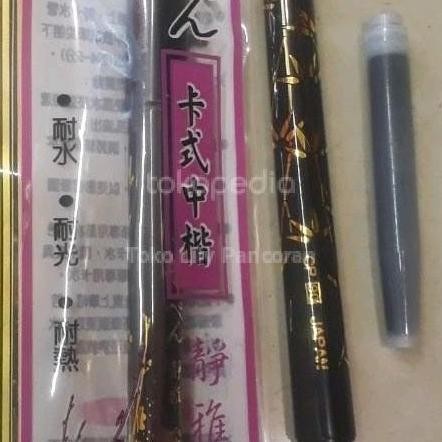 

HOT SALE! Maobi Bulu sintetis Premium CP-120