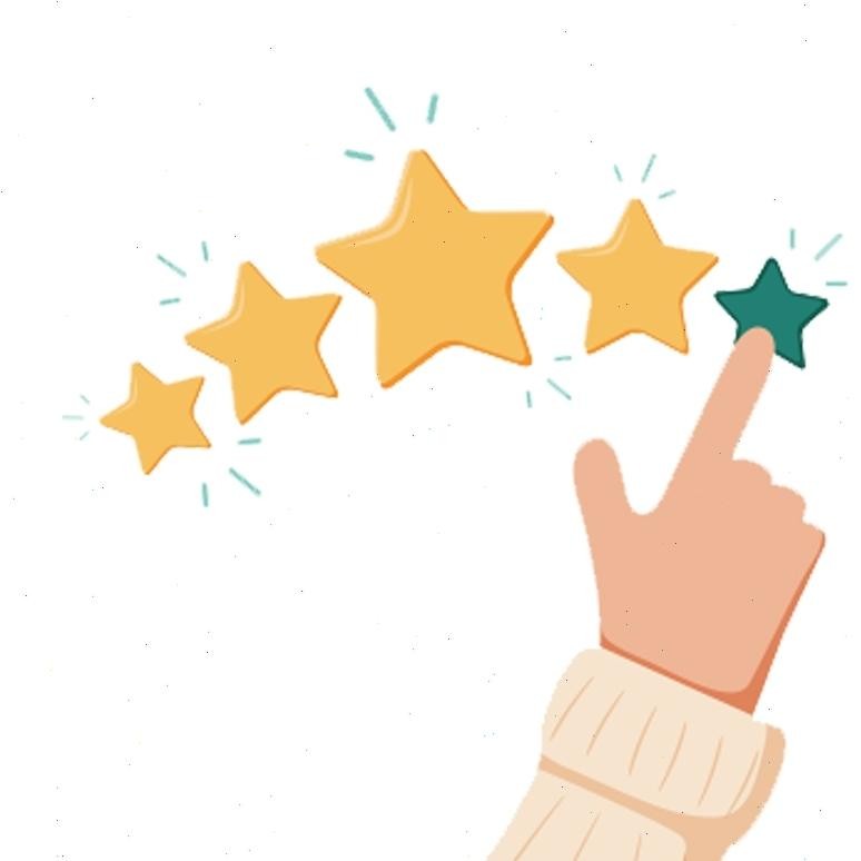 ANIMAX Smart TV 32/40/43 Inch TV Digital Kartu Layanan-Garansi 3 tahun(Untuk animax tv