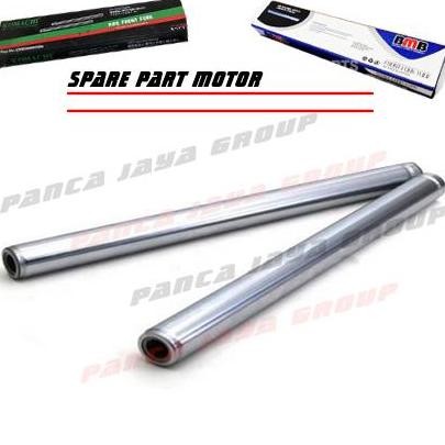 '' AS SHOCK-SOK-DEPAN TVS DAZZ DAZ KARBU-TVS DAZZ FI INJEKSI INJECT ''