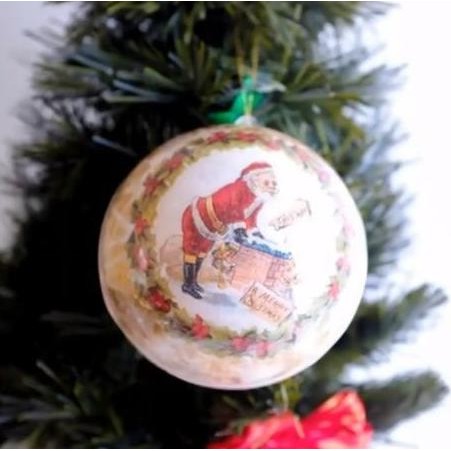 

Rice Paper Stamperia Perlegkapan Craft A4 Dan A3