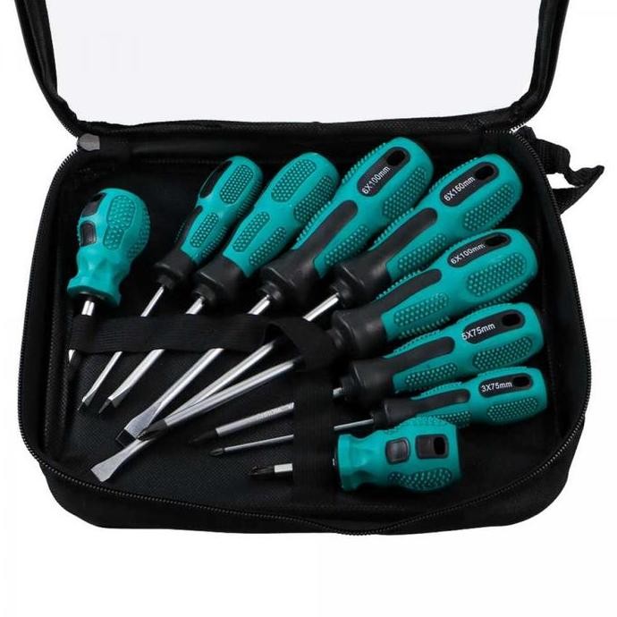 

Obeng Set Reparasi Magnetic Head 9 In 1 - Sk803