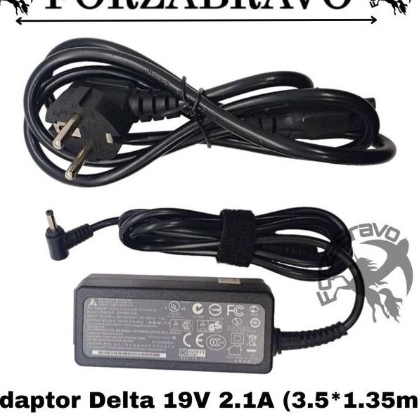 Charger Adaptor Casan Adapter Laptop Toshiba Dynabook Satellite Pro C40H