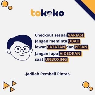 

NOG Stiker Free Palestine isi 14 pcs Stiker Pipi Bendera Palestina Bahan Vinil Tahan Air Waterproof murah Viral Kekinian Terbaru 2025 OK-82