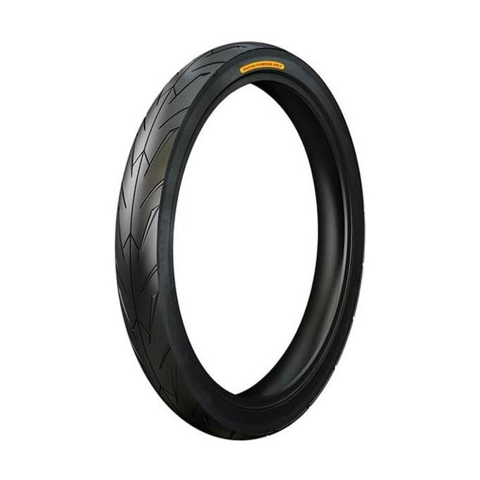 Ban Drag Comet M1 70/80-17