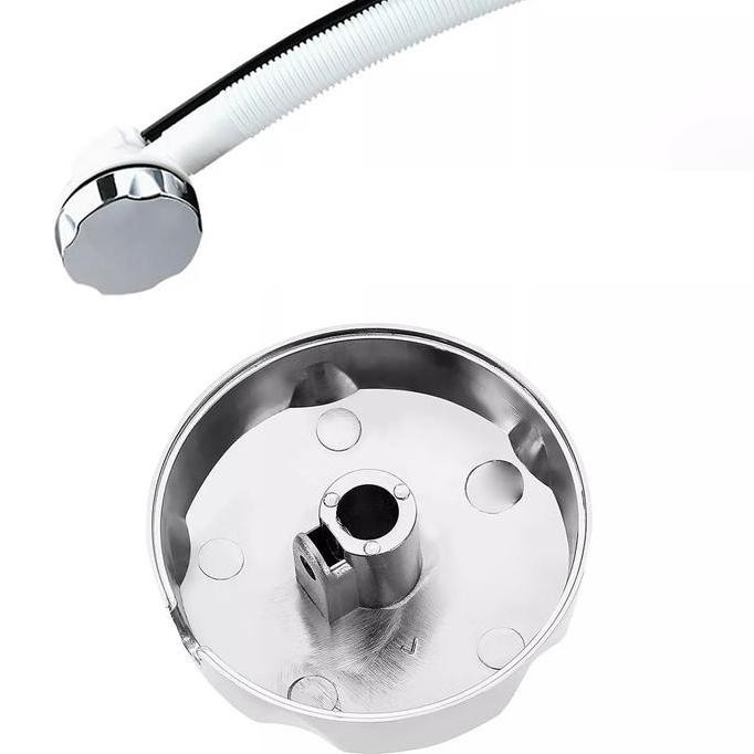 Afur Bathtub Kamar Mandi Flexible Tabung Saluran Pembuangan Air Bathtub Afur Bathub Injak