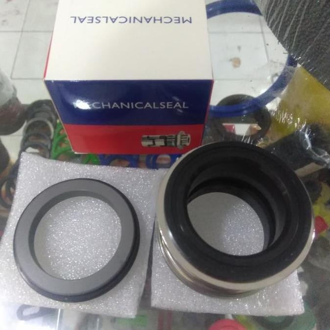 TERMURAH - Mechanical Seal MG1 35MM