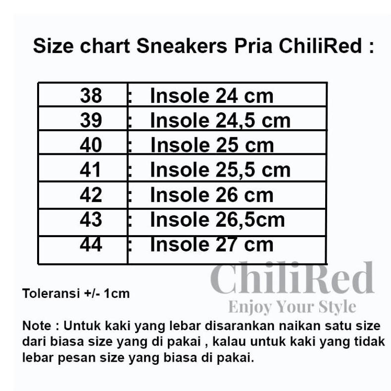 Bagus Sepatu Pria Sneakers Casual Original Tali Formal Sepatu Sneakers Kekinian Black Shoes CR02 Vir