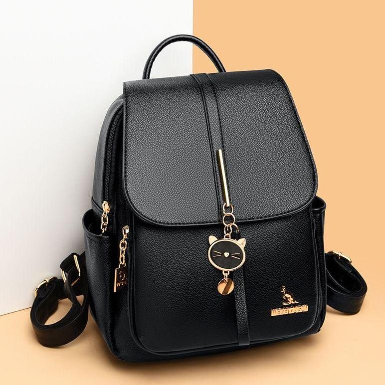 Tas Ransel Mini Premiun Korea Style WS - FJ 01