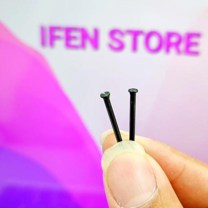 Baut Jam Tangan IMOO Original