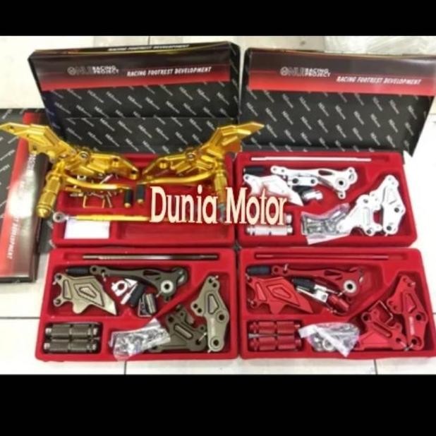 Underbone Nui Vixion Nva Nvl Xabre R15 V2 Vixion Old - Step Underbone Vixion Lama Merk Nui Harga Spe