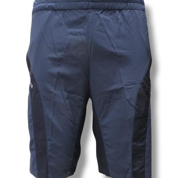 Leuser Celana Pendek Cane