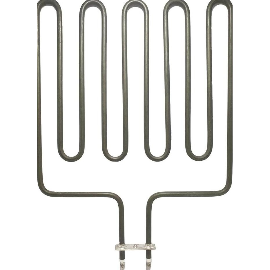 ELEMEN PEMANAS SAUNA 220V 3000W 5U ORIGINAL DAN TERPERCAYA