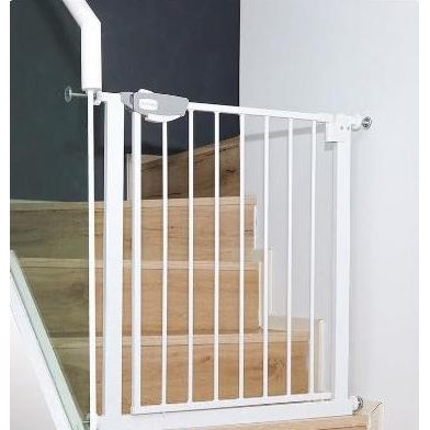 Baby Gate Safety Gate Pagar Pengaman Anak