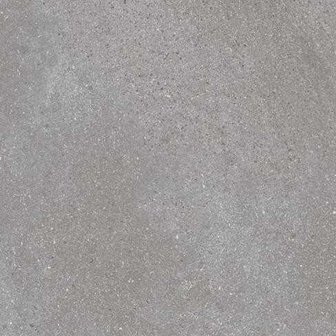 Roman Granit Dstanford Matt Series 60X60 Kw 1