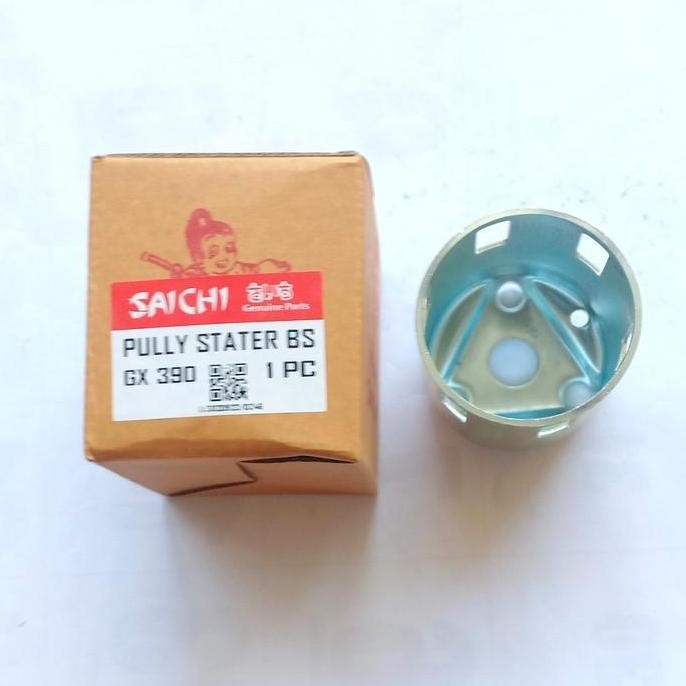 ] Puli starter mangkok starter  GX340 GX390 GX420 GX460