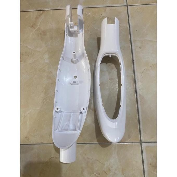 #####] Body kipas angin cosmos 16 S033 original 1000%