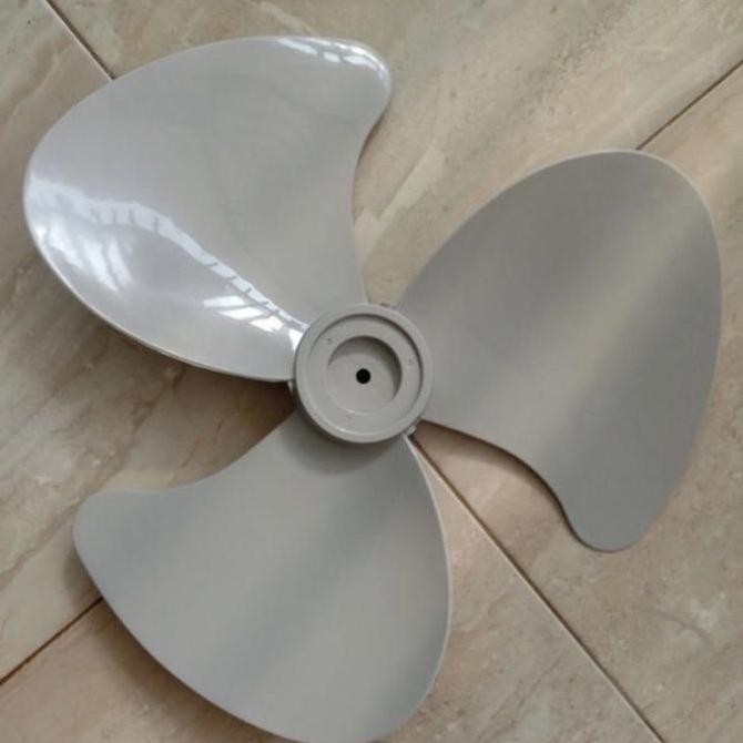 populer] baling kipas angin cosmos 16 inc original