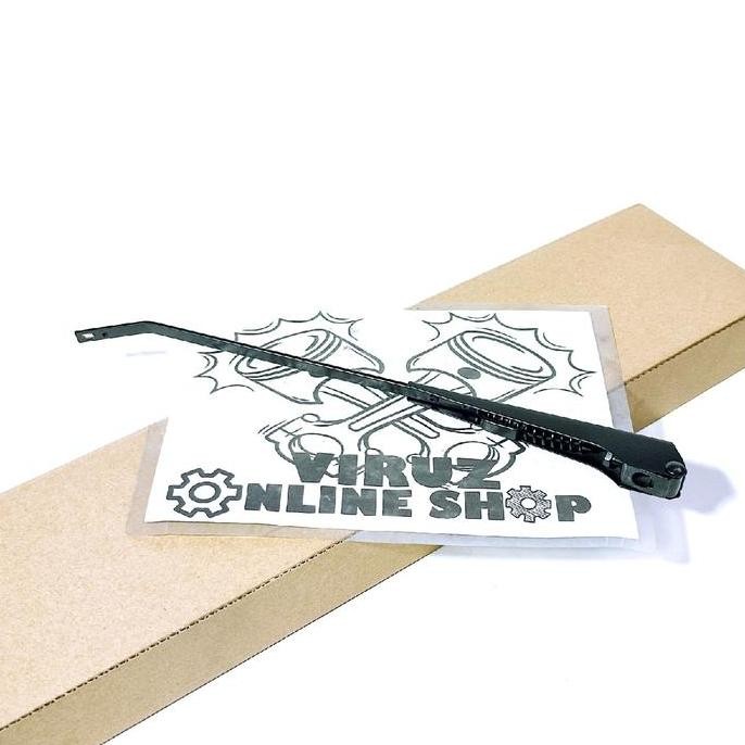 >>>>>] STANG TANGKAI GAGANG ARM WIPER ARM SUZUKI JIMNY KATANA