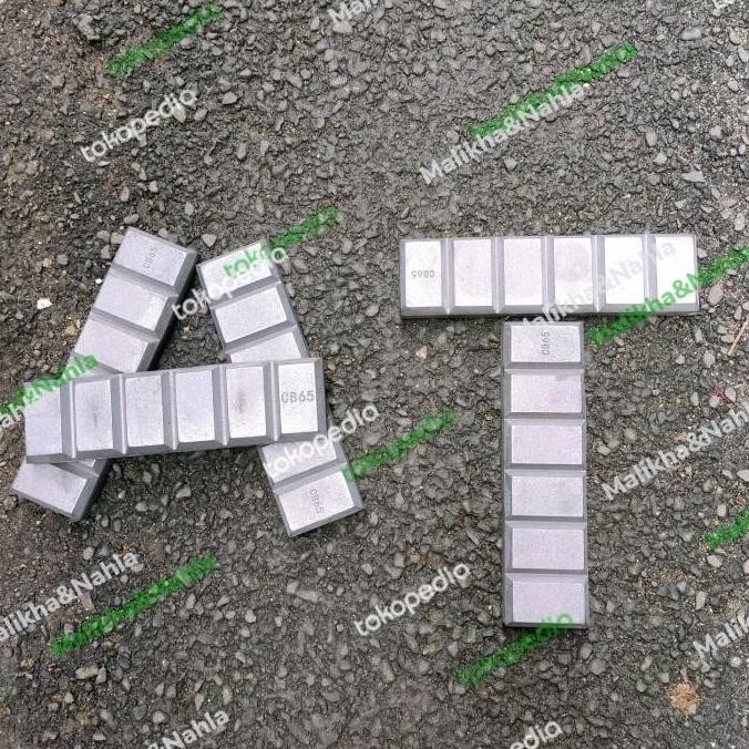 

Open DS] CB65 | Chocky Bars Chocky Bars-2 9/16" WIDE