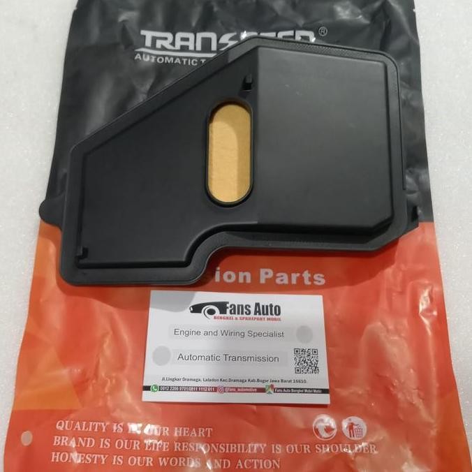 filter saringan oli matic agya ayla sirion 1.0 cc