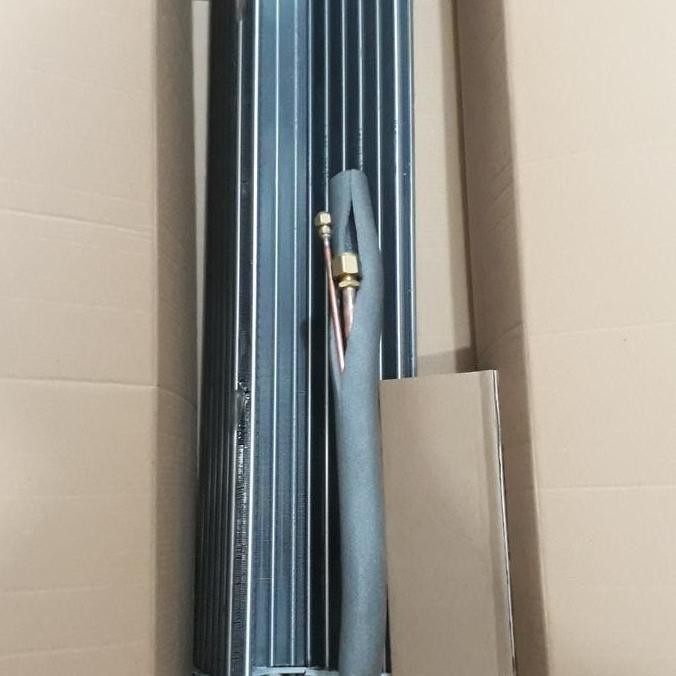 #####] Evaporator AC Split Panasonic 2 PK YN18TKJ