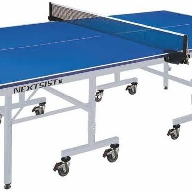 MEJA PINGPONG NEXTSIST 18 ORIGINAL