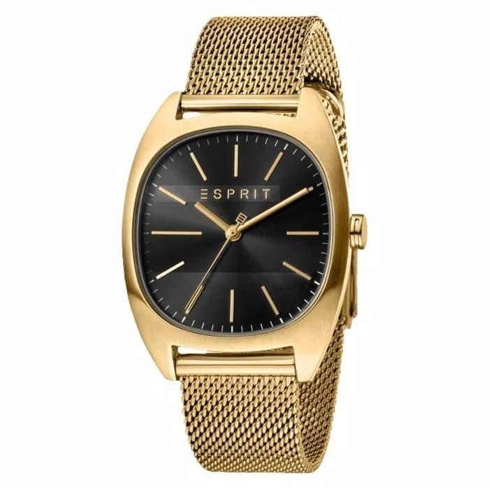 Jam Tangan Pria 100% Original ESPRIT ES1G038M0085 1G038M0085