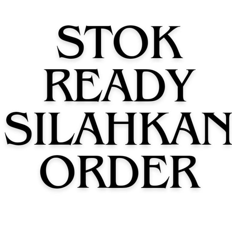 Special - sorban rumbai / sorban kashmiri / sorban putih hitam / sorban tactical / sorban grosir ,,