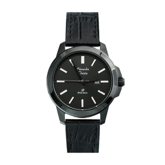 Jam Tangan Wanita Alexandre Christie 1017 ldlipba 1017ldlipba 1017ld lipba original alexander ori wa