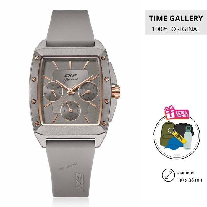 Jam tangan 100% original expedition ori exp 6636bfrrggral 6636 bfrrggral 6636bf bf rrggral