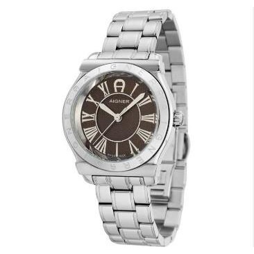 Jam Tangan Pria 100% Original AIGNER Ori AGA24335 AGA 24335 A24335