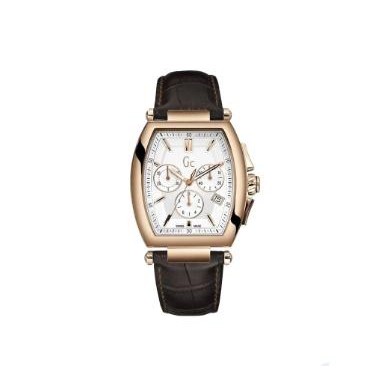 Jam Tangan Guess 100% Original Ori W1242G3